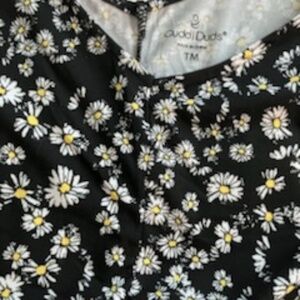 Cuddl Duds Jumpsuit Tall